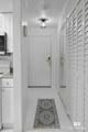 2086 Seacliff Drive - Photo 5