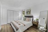 2086 Seacliff Drive - Photo 7