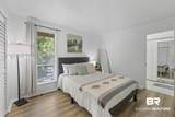 2086 Seacliff Drive - Photo 8