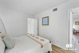 2086 Seacliff Drive - Photo 9