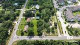18979 County Road 12 - Photo 10