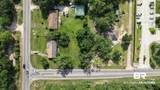 18979 County Road 12 - Photo 11