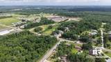 18979 County Road 12 - Photo 13