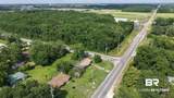 18979 County Road 12 - Photo 15