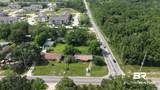 18979 County Road 12 - Photo 6