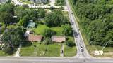 18979 County Road 12 - Photo 7