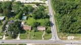 18979 County Road 12 - Photo 8