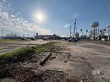 326 Main Street - Photo 13