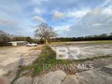 326 Main Street - Photo 6