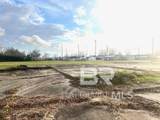 326 Main Street - Photo 8
