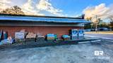 143 Healing Springs Avenue - Photo 11