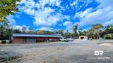 143 Healing Springs Avenue - Photo 12