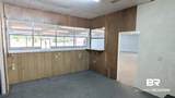 143 Healing Springs Avenue - Photo 38