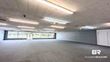 143 Healing Springs Avenue - Photo 39