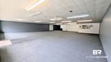 143 Healing Springs Avenue - Photo 40