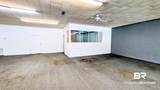 143 Healing Springs Avenue - Photo 42