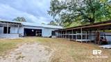 143 Healing Springs Avenue - Photo 44