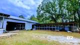 143 Healing Springs Avenue - Photo 46