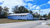 143 Healing Springs Avenue - Photo 47