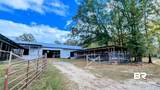 143 Healing Springs Avenue - Photo 48