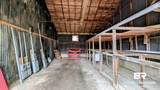 143 Healing Springs Avenue - Photo 49