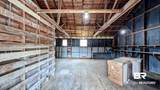 143 Healing Springs Avenue - Photo 50