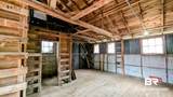 143 Healing Springs Avenue - Photo 51