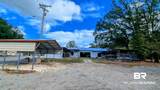 143 Healing Springs Avenue - Photo 52