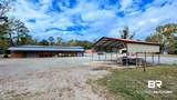 143 Healing Springs Avenue - Photo 53