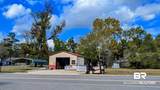 143 Healing Springs Avenue - Photo 55