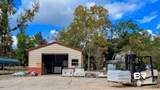143 Healing Springs Avenue - Photo 56