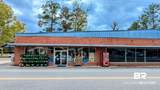 143 Healing Springs Avenue - Photo 7