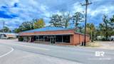 143 Healing Springs Avenue - Photo 8