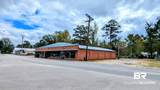 143 Healing Springs Avenue - Photo 9