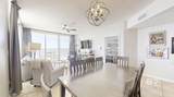 375 Beach Club Trail - Photo 17
