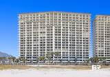 375 Beach Club Trail - Photo 33