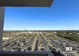 375 Beach Club Trail - Photo 34