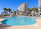 375 Beach Club Trail - Photo 35