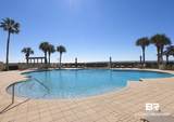 375 Beach Club Trail - Photo 36