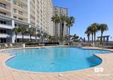 375 Beach Club Trail - Photo 37