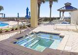 375 Beach Club Trail - Photo 38
