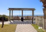 375 Beach Club Trail - Photo 39