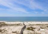 375 Beach Club Trail - Photo 40