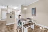 450 Park Avenue - Photo 10