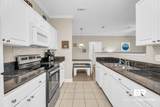 450 Park Avenue - Photo 11