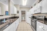 450 Park Avenue - Photo 12