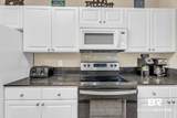 450 Park Avenue - Photo 13
