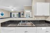 450 Park Avenue - Photo 14