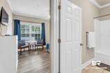 450 Park Avenue - Photo 15