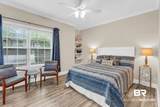 450 Park Avenue - Photo 16